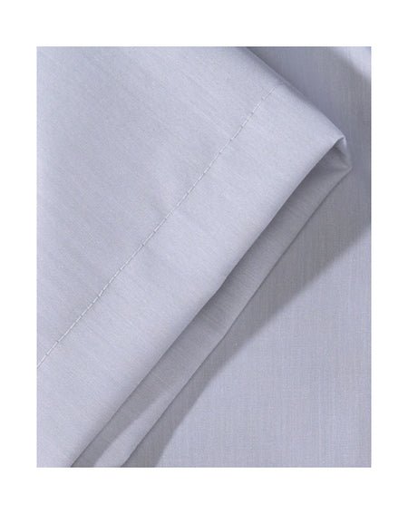 Olymp Kortærmede skjorter 5131/12/63_40 - Bygholm Menswear